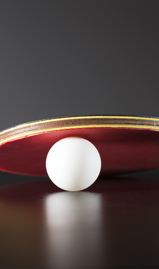 Table Tennis Clubs New Zealand