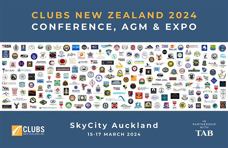 News Clubs New Zealand