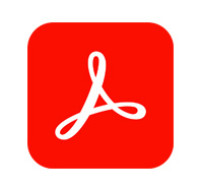 PDF logo